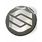 Used Sterling Audio ST155 Condenser Microphone
