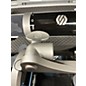 Used Sterling Audio ST155 Condenser Microphone