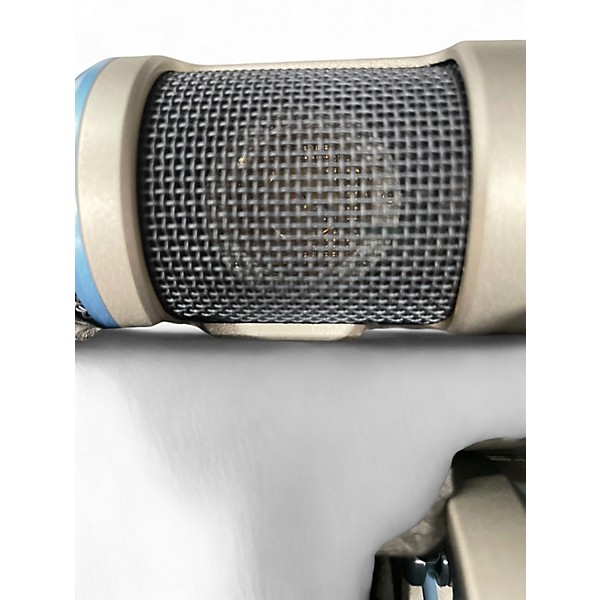 Used Sterling Audio ST155 Condenser Microphone