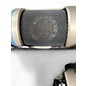 Used Sterling Audio ST155 Condenser Microphone
