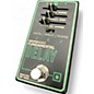 Used Walrus Audio delay Effect Pedal