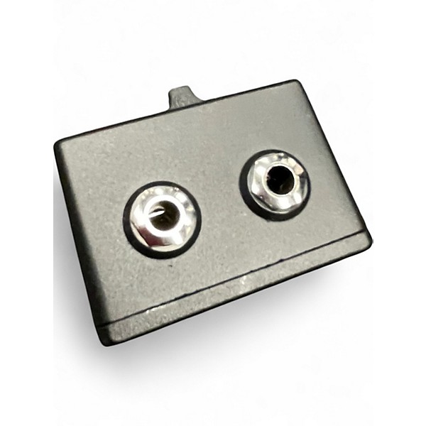 Used Walrus Audio delay Effect Pedal