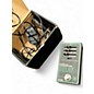 Used Walrus Audio delay Effect Pedal