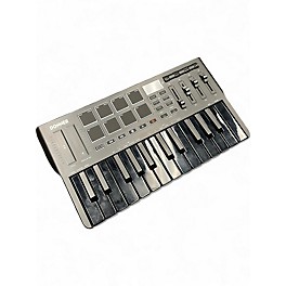 Used Donner DMK25 Pro MIDI Controller
