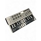 Used Donner DMK25 Pro MIDI Controller thumbnail