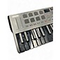 Used Donner DMK25 Pro MIDI Controller