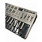Used Donner DMK25 Pro MIDI Controller