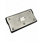 Used Donner DMK25 Pro MIDI Controller