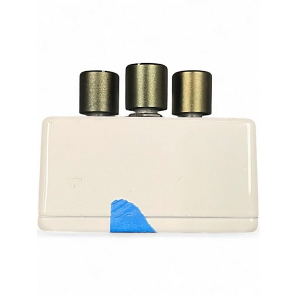 Pigtronix FAT Drive【中古品】 PigtronixFAT-2.jpg?v-cache=