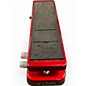 Used Dunlop SW95 Cry Baby Slash Wah Effect Pedal