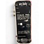 Used Dunlop SW95 Cry Baby Slash Wah Effect Pedal