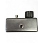 Used MXR M117 Flanger Effect Pedal