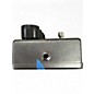 Used MXR M117 Flanger Effect Pedal