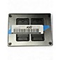 Used MXR M117 Flanger Effect Pedal