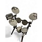 Used Yamaha DTX-402K Electric Drum Set thumbnail