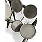 Used Yamaha DTX-402K Electric Drum Set