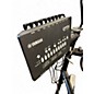 Used Yamaha DTX-402K Electric Drum Set