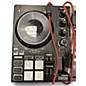 Used Hercules DJ INPULSE 200 MK2 Digital Mixer