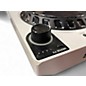 Used Hercules DJ INPULSE 200 MK2 Digital Mixer