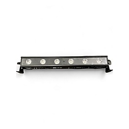 Used Adj UB6h Lighting Effect