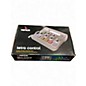 Used Venue Tetra Control Lighting Controller thumbnail