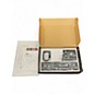 Used Venue Tetra Control Lighting Controller