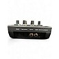 Used Venue Tetra Control Lighting Controller