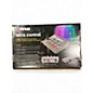 Used Venue Tetra Control Lighting Controller
