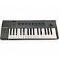 Used Komplete KONTROL M32 MIDI Controller thumbnail