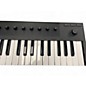 Used Komplete KONTROL M32 MIDI Controller