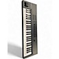 Used Komplete KONTROL A49 MIDI Controller thumbnail