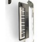 Used Komplete KONTROL A49 MIDI Controller
