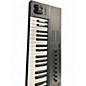 Used Komplete KONTROL A49 MIDI Controller