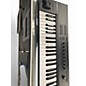 Used Komplete KONTROL A49 MIDI Controller