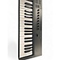 Used Komplete KONTROL A49 MIDI Controller