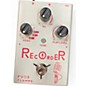Used Flamma FV05 RECORDER Pedal thumbnail