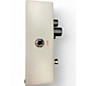 Used Flamma FV05 RECORDER Pedal
