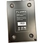Used Flamma FV05 RECORDER Pedal