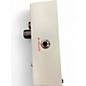 Used Flamma FV05 RECORDER Pedal