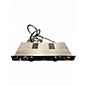 Used Furman PL-PLUS SERIES II Power Conditioner thumbnail