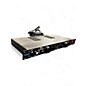Used Furman PL-PLUS SERIES II Power Conditioner