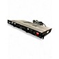 Used Furman PL-PLUS SERIES II Power Conditioner