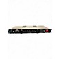 Used Furman PL-PLUS SERIES II Power Conditioner