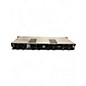 Used Furman PL-PLUS SERIES II Power Conditioner