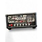 Used Krank Rev Jr Tube Guitar Amp Head thumbnail