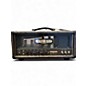 Used Vintage Voltage Engineering Lil Nuke Tube Guitar Amp Head thumbnail