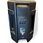 Used JBL IRX112BT Powered Speaker