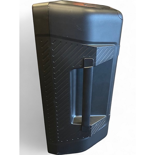 Used JBL IRX112BT Powered Speaker
