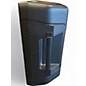 Used JBL IRX112BT Powered Speaker