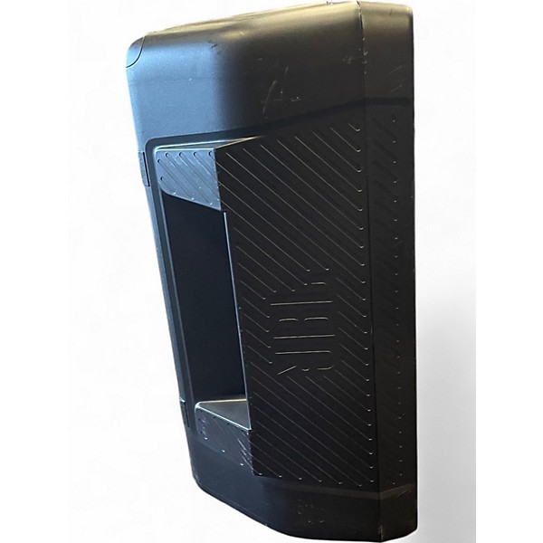 Used JBL IRX112BT Powered Speaker